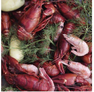 IKEABaltimore's tweet photo. Join us this Friday for our Swedish Crayfish Party!!! https://t.co/ny6ReTbMhB