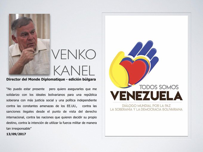 Ver imagen en Twitter