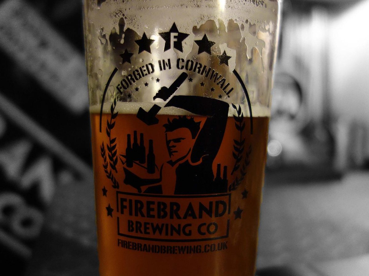 IndyBest (@theindybest) on Twitter photo These are our favourite beers from the South West, chosen by <a href="/ThirstyGardener/">Thirsty Gardeners</a> ind.pn/2wWPqCk These are our favourite beers from the South West, chosen by <a href="/ThirstyGardener/">Thirsty Gardeners</a> ind.pn/2wWPqCk