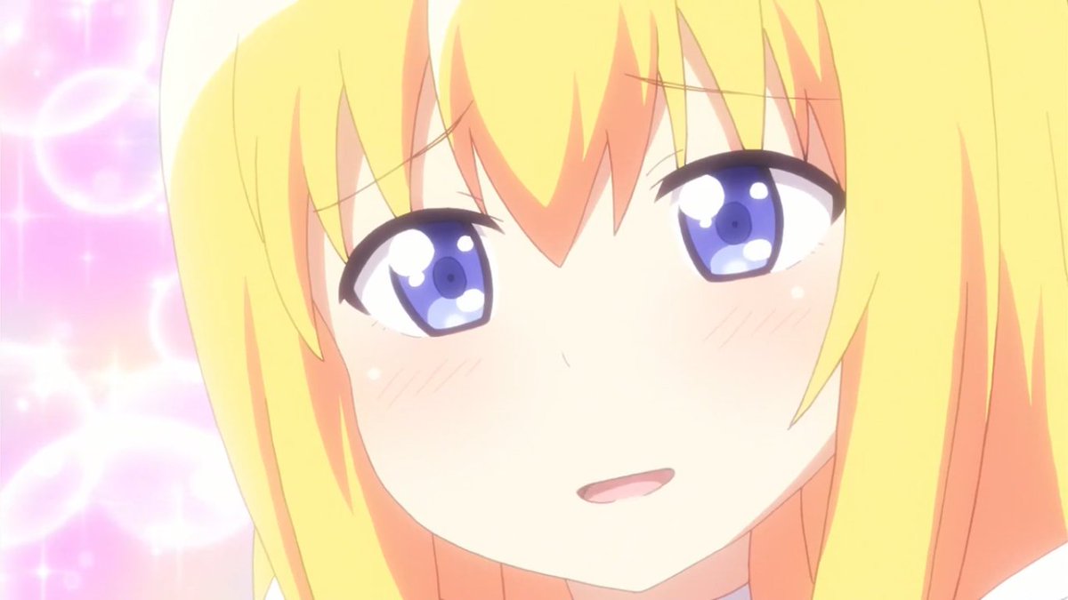 GabTenma tweet picture