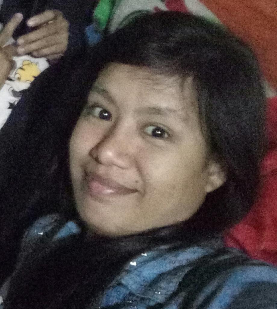 Win Myat Thu (@tunlintun1111) on Twitter photo 