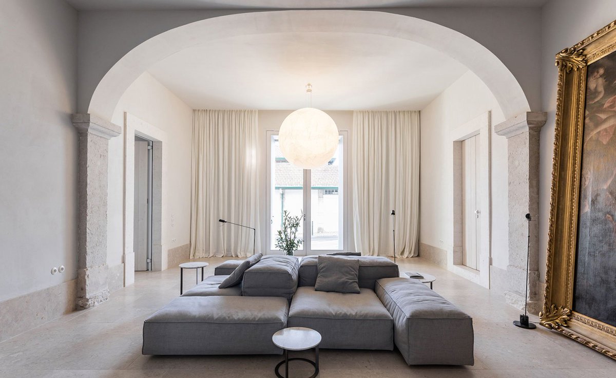 ikialami's tweet photo. #white and #neutralTone in #Portugal https://t.co/mckYn1AIuZ https://t.co/G3mJu8NTzt