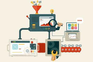 JAXenter tweet media