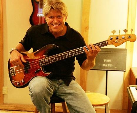 Happy Birthday Peter Cetera 73 year old    