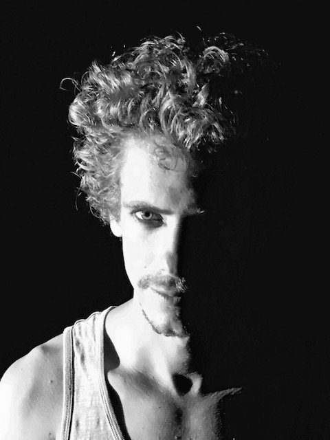 Darrers dies d'assajos pre <a href="/FiraB_IEB/">Fira B!</a> a través de la mirada de <a href="/jmvadell/">joan manel vadell</a> ❤️