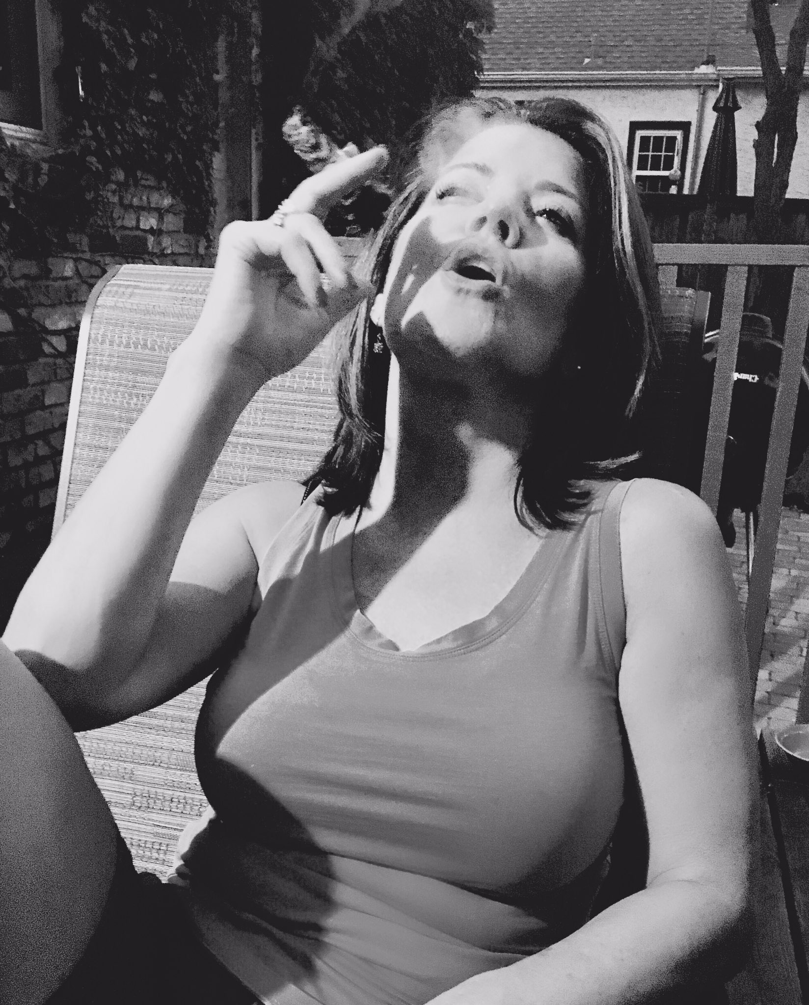 alix-kendall-on-twitter-it-s-been-nearly-a-month-since-i-returned-from-cuba-i-hadn-t-broke-out-the-cohiba-cigars-until-last-night-https-t-co-jhhfwxt9pn-twitter