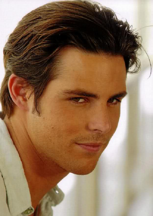 Happy birthday Jason Cook     