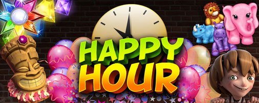 BigRockSlots's tweet photo. Claim free spins in Happy Hours, no deposit required!

Log in every wednesday between 3-7pm to claim 10 #freespins
https://t.co/xesKkPIAIo https://t.co/b3v2nthBpd