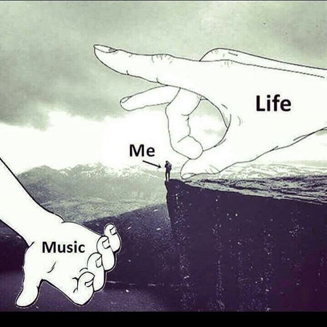 RedTheFuture's tweet photo. https://t.co/umtnOvU69w