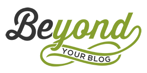 salome_lit's tweet photo. Get paid to write about mental health! Thanks to @BeyondYourBlog

https://t.co/jM15n4QSj4 https://t.co/McZ9xb70Hy
