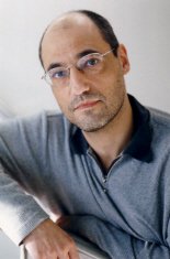 EstudoReligiao's tweet photo. #Today in 1955 Birth of German #harpsichordist Andreas #Staier. #MusicHistory #classicalmusic https://t.co/4dpw0d2Vub
