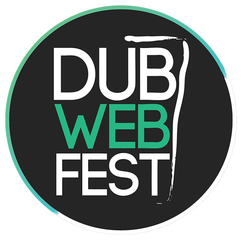 Only 2 days left to submit your series to our friends at @DubWebFest!  Submit your digital series today! ow.ly/CJcU30f7r0C