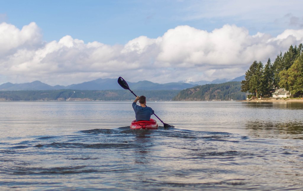 RiverRatzFishin's tweet photo. Buying A Used Kayak – Do’s and Don’ts https://t.co/7h0EhH6Zuj https://t.co/j8zGcGVbHs