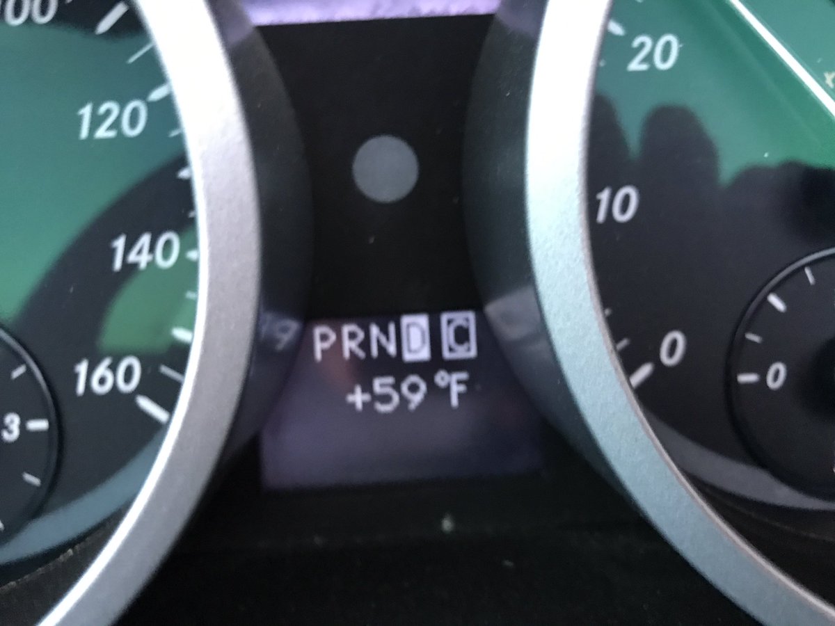 RunsWithSmile's tweet photo. Fall in the air. #kerrville #txhillcountry https://t.co/jxcXvzABzv