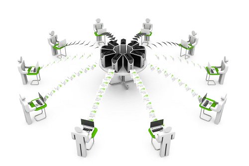 деловые картинки для презентации. постер компьютерные сети. современные информационные технологии. глобальная сеть интернет презентация. глобальный обмен информацией.