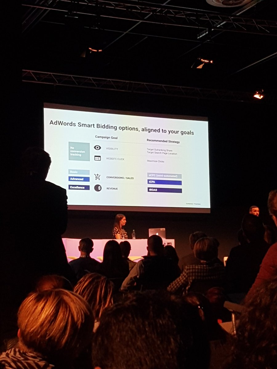 Saad Nahas tweet media