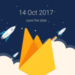 Photo by GDG Kuala Lumpur (@gdgkl)