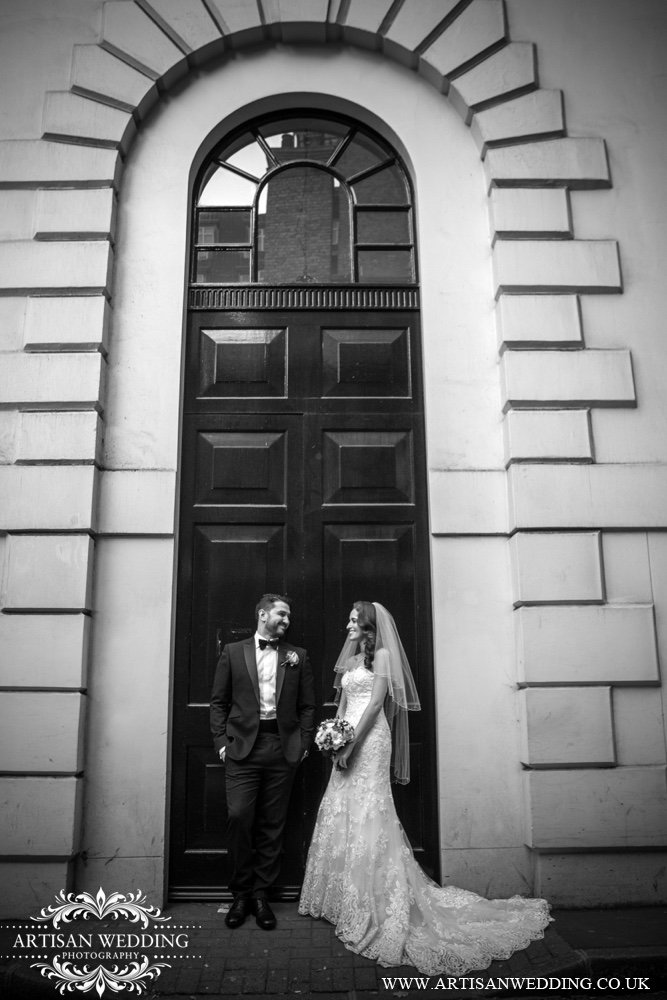 ArtisanWed's tweet photo. Ufuk &amp; Vahide: Wedding at Park Lane Sheraton in London https://t.co/frElhLhAdG https://t.co/796i7E5CbH