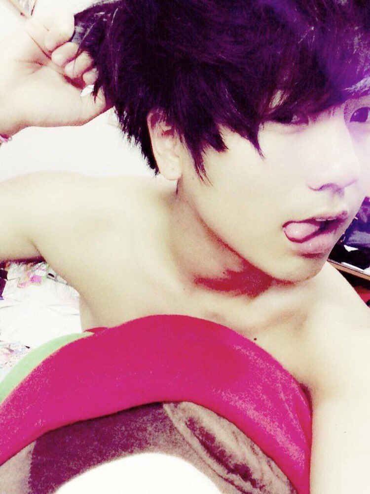 kanaelime0215's tweet photo. 西村 卓朗くんを応援してます♥お友達ください☁︎
仲良くしてくれる方いたらお願いします!!
liveなども頻繁ではないですが行きます( ¨̮ )
#西村卓朗
#EPICNOVA
#ぴんく🎀💕💓
#お友達ください https://t.co/BpwHwtcQFB