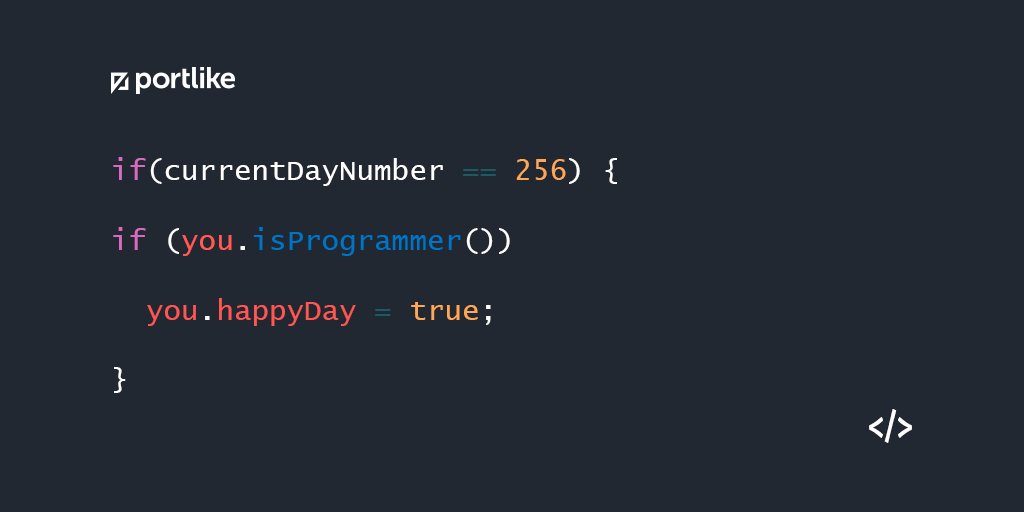 Portlike tweet media