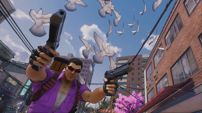 Popular Tweets Of アメチョコバナナ 2 تحليلات تويتر الرسومية الخاصة بهوتويت Whotwi