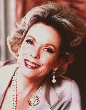 Happy birthday Eileen Fulton    