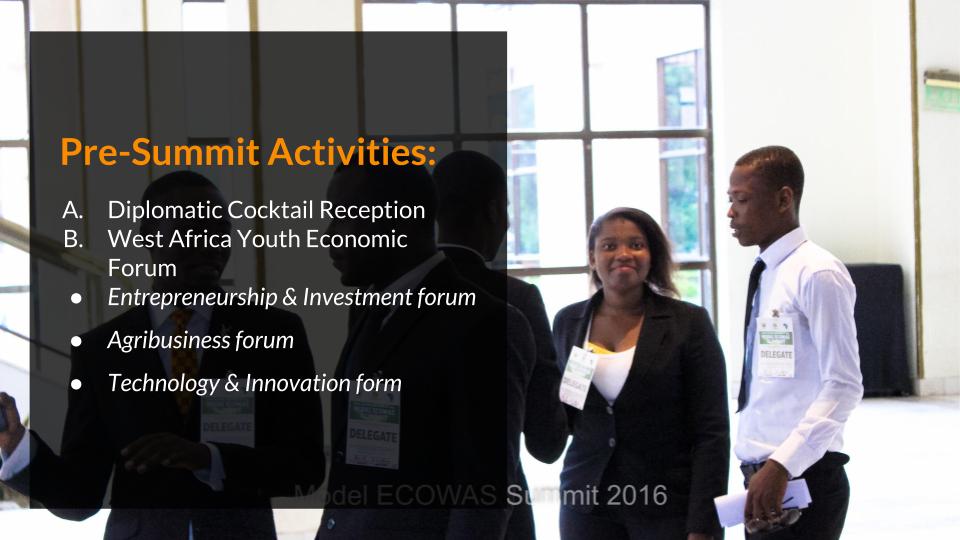 Model_ecowas's tweet photo. Call for applications for the position of DELEGATE https://t.co/bU3SSJT0Pc https://t.co/HAMkcFP8QO