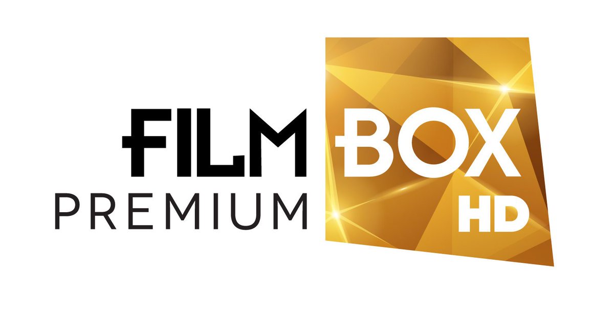 multimedia_pl's tweet photo. Multimedia Polska – Okno Otwarte FilmBox Premium i FilmBox Extra
https://t.co/a8oVLAQfMZ https://t.co/DwoYwBtQzA