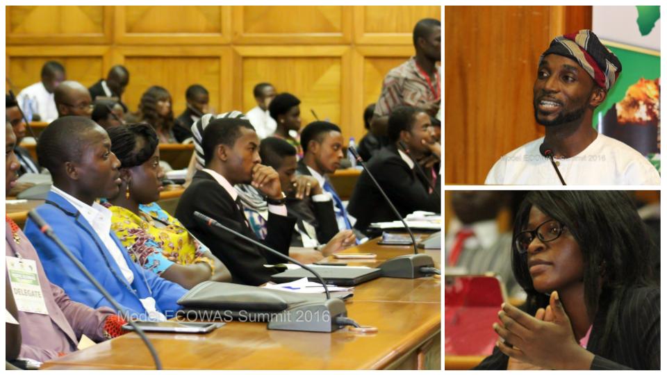 Model_ecowas's tweet photo. https://t.co/AZMNGpZt3l