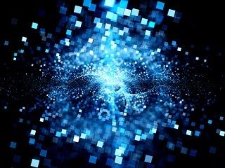 CrayonBigData's tweet image. &quot;...banking industry is on the cusp of another technological revolution...&quot;
#FinTech #BigDataInBanking #win

bit.ly/2f4sElm