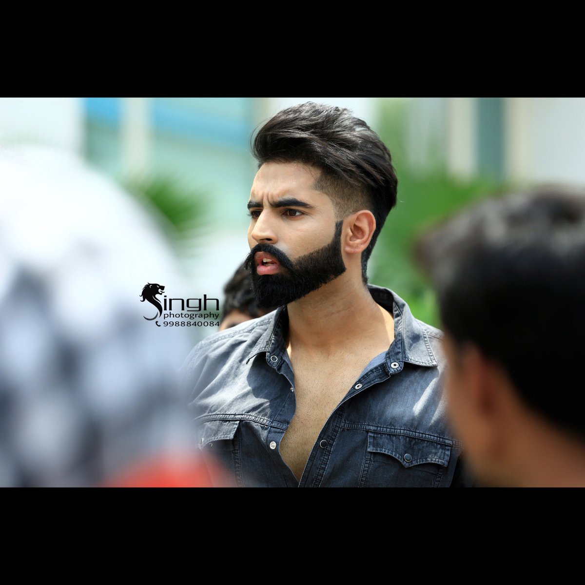 Twitter ไธ็Singh Photography๏ผ Twitter ไธ็Singh Photography๏ผ
