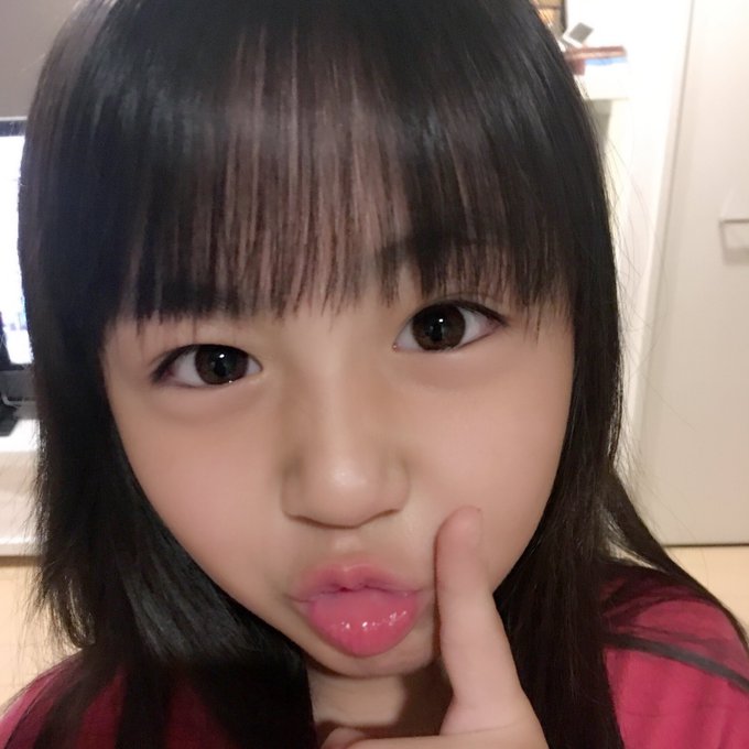 Twitterのコスプレ画像50