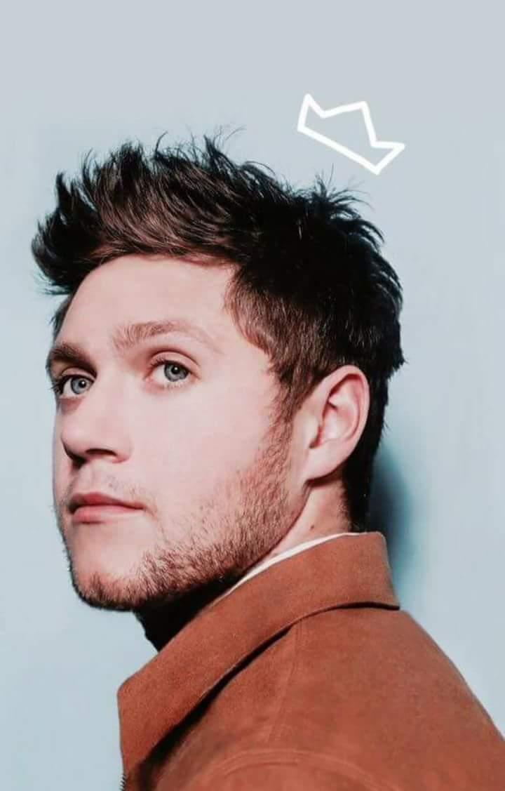 Yess1D's tweet photo. El es perfecto..@NiallOfficial 
#HappyBirthdayNiall https://t.co/QtLGz6qbSR