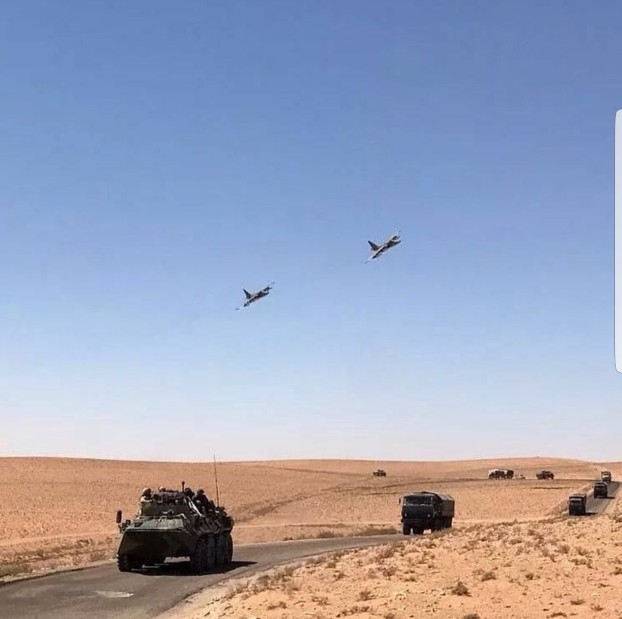 https://pbs.twimg.com/media/DJmv3ABXcAA8hO3.jpg:large