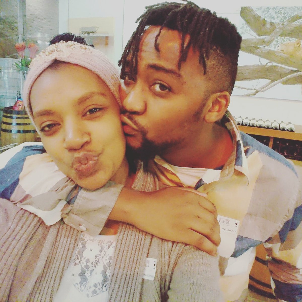 trillpopa's tweet photo. My cruXsh https://t.co/hyDLdOisSU