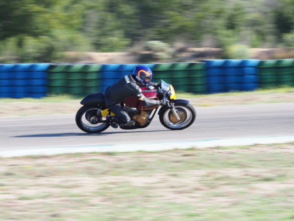 CircuitCalafat's tweet image. El próximo sábado, 16 de septiembre regresan las Porsche Classic Series, en el circuito de Calafat. #RallyClassics #PorscheClassicSeries