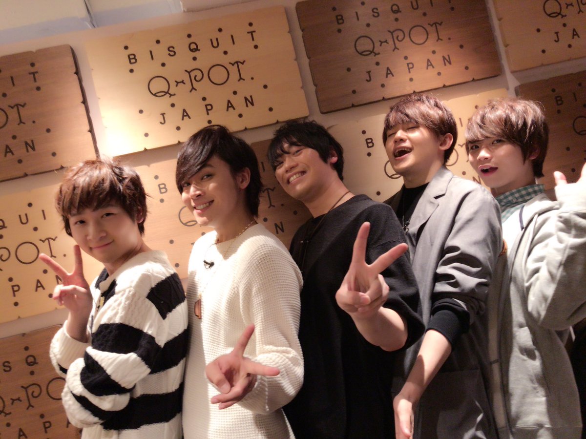 The Idolm Ster Sidem 2nd Stage Origin L Stars 発売日出演者感想まとめ 3ページ目 Togetter