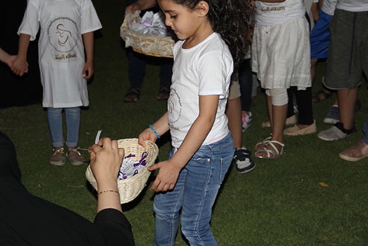 صور للاطفال الاعضاء واصدقائهم المشاركين بالحمله 💚🇸🇦💚🇸🇦💚
#غرس_القيم_بتعامل
التعلم في الصغر كالنقش على الحجر
Early Start, Grow Smart