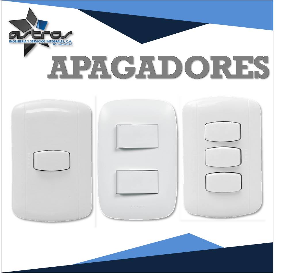 isiastros's tweet photo. Solicite su cotizacion a través del correo isiastros@gmail.com. https://t.co/h9UaWWA2F0