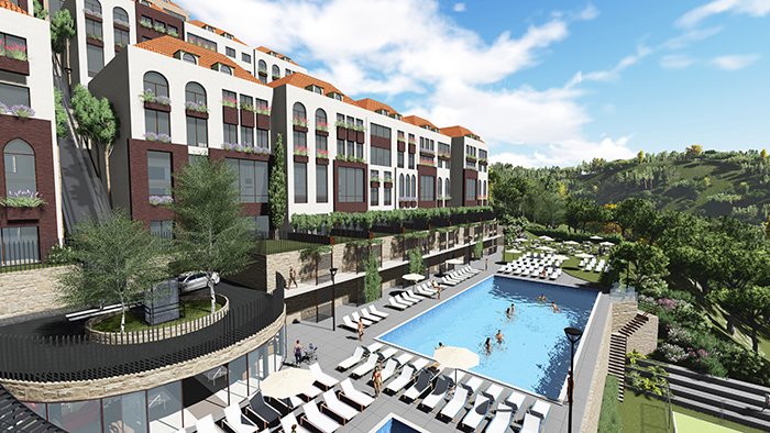 PrideInvests's tweet photo. Check our wesbite & discover our full offer of flats &townhouses
https://t.co/bJ0g2fMnAn
#realestate #luxury #Lebanon #Beirut #Prideinvests https://t.co/HNXMJQhteC