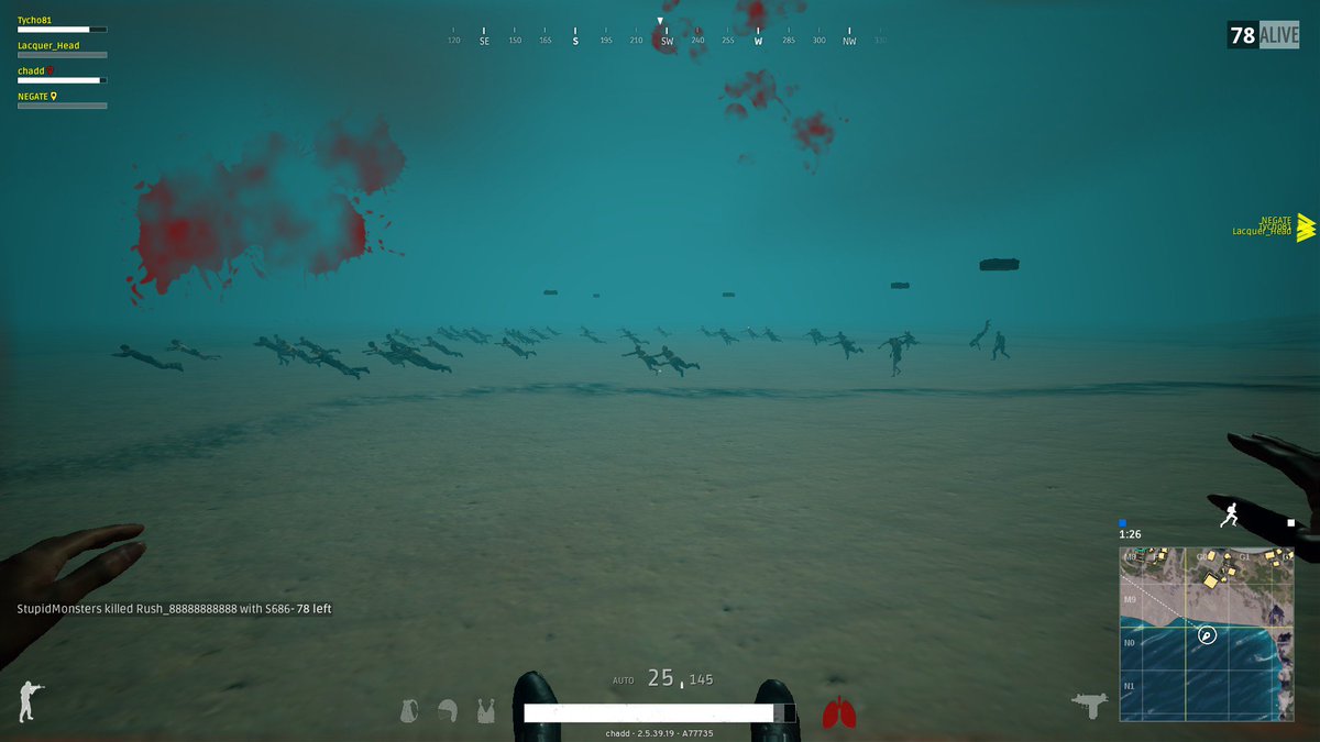 Pubg Afk Bp Farming | Pubg Xbox Free Bp Pubg Afk Bp Farming | Pubg Xbox Free Bp -