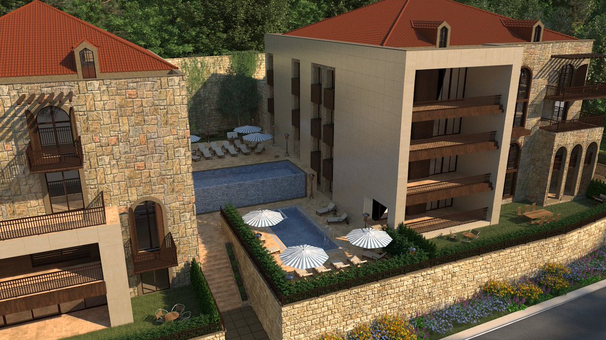 PrideInvests's tweet photo. Check our wesbite & discover our full offer of flats &townhouses
https://t.co/bJ0g2fMnAn
#realestate #luxury #Lebanon #Beirut #Prideinvests https://t.co/HNXMJQhteC