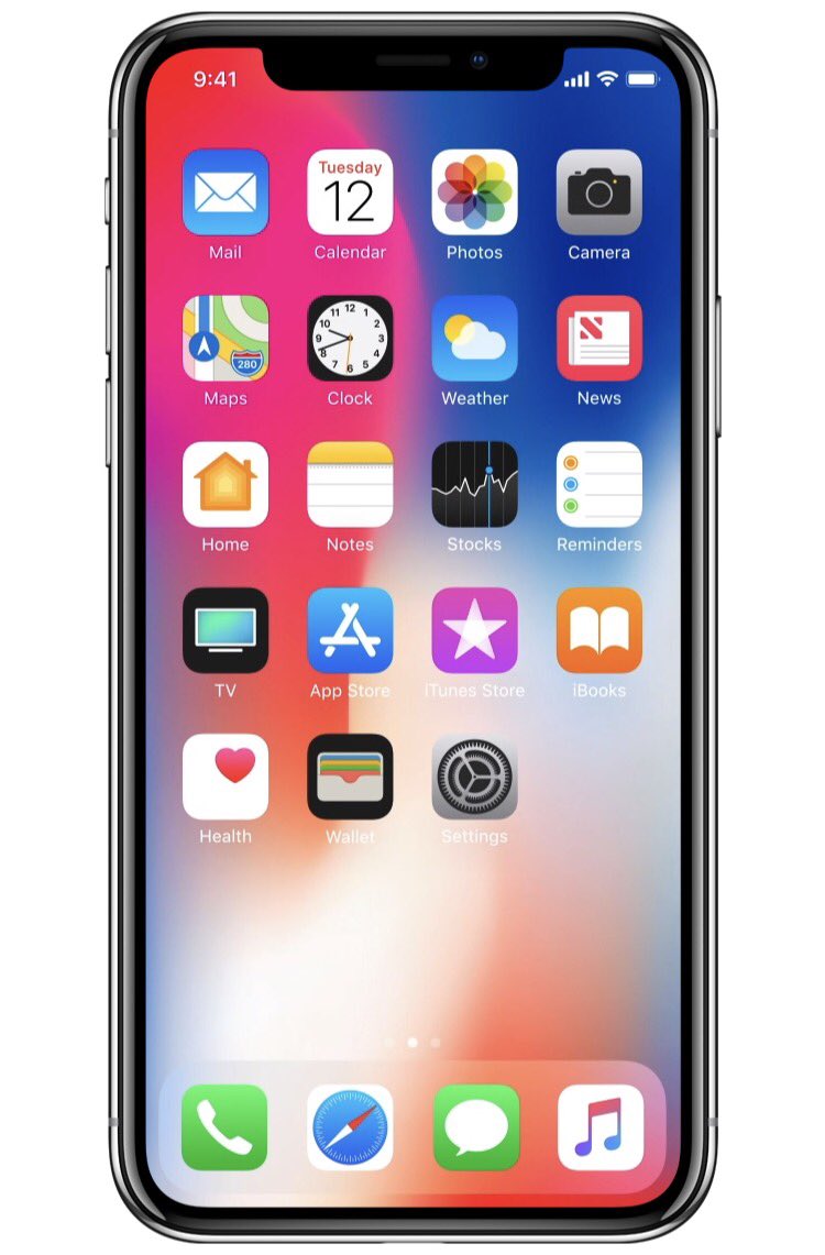 4 pic. Own it. https://t.co/NhNMZwUG13