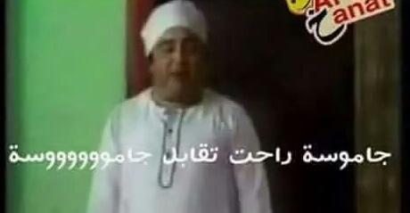HasenMohamed8's tweet photo. ذات مومنت 
لما واحد صاحبك يقولك انا هاجي ازاكر معاك عشان في حاجات مش فاهمها 
U feel like 😂😂 https://t.co/g9BECTEV4x