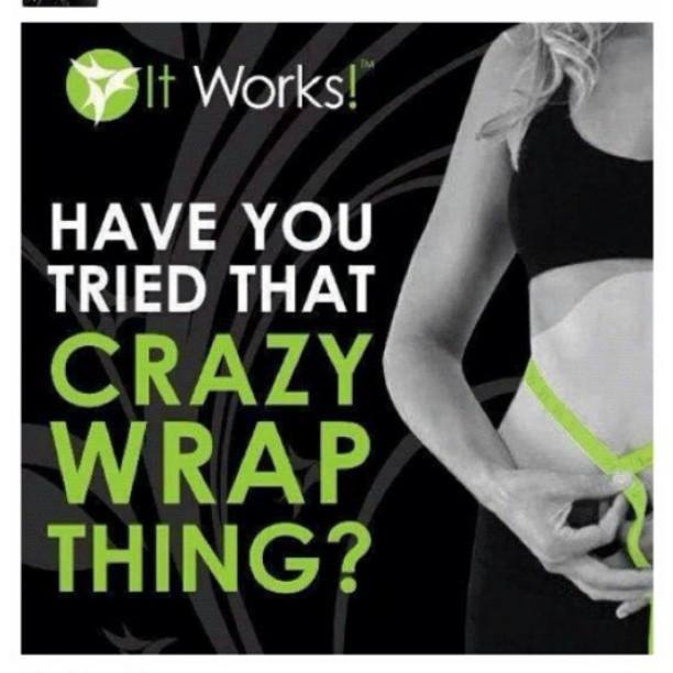 moenergyintl's tweet photo. It's #WrapWednesday More businesses are started in September than anytime of year! You can start one with me or $50 in #Michigan! https://t.co/xvCGozAE24