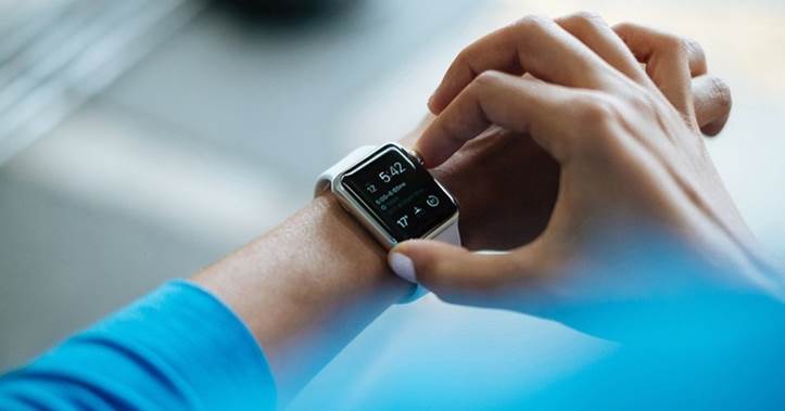 VVenturesHealth's tweet photo. Take a look at how MedTech is revolutionizing the #Healthcare industry https://t.co/mPympzlbjk #Collaboration #VantEdgeOneGroup https://t.co/gNvigcjMzz