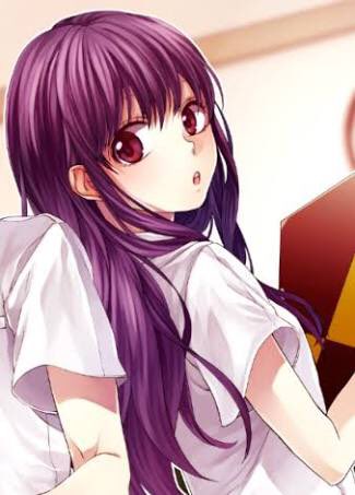 いなぴぃ Ar Twitter 12月3日はあかりんの誕生日 あと約3ヶ月 やっぱもちたに似合う子はこの子しかいないでしょ 12月3日は 早坂あかりの誕生日 12月3日までに123rt目指す Honeyworks 早坂あかり Rtした人全員フォローする 相互フォロー希望 T いなぴぃ Ar Twitter 12月3日はあかりんの誕生日 あと約3ヶ月 やっぱもちたに似合う子はこの子しかいないでしょ 12月3日は 早坂あかりの誕生日 12月3日までに123rt目指す Honeyworks 早坂あかり Rtした人全員フォローする 相互フォロー希望 T