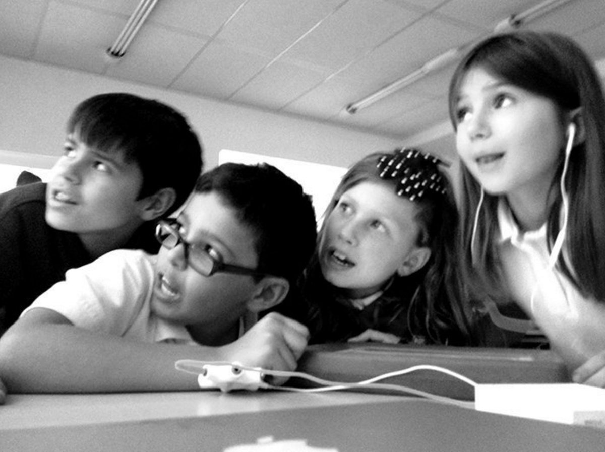 PodcastJourneys's tweet photo. the wicked problem of tech integration #literacy #media #mediaLiteracy https://t.co/8YcJhAWEL2 #edchat #makered #edtechchat #leadupchat https://t.co/NJ5fRCHpkc