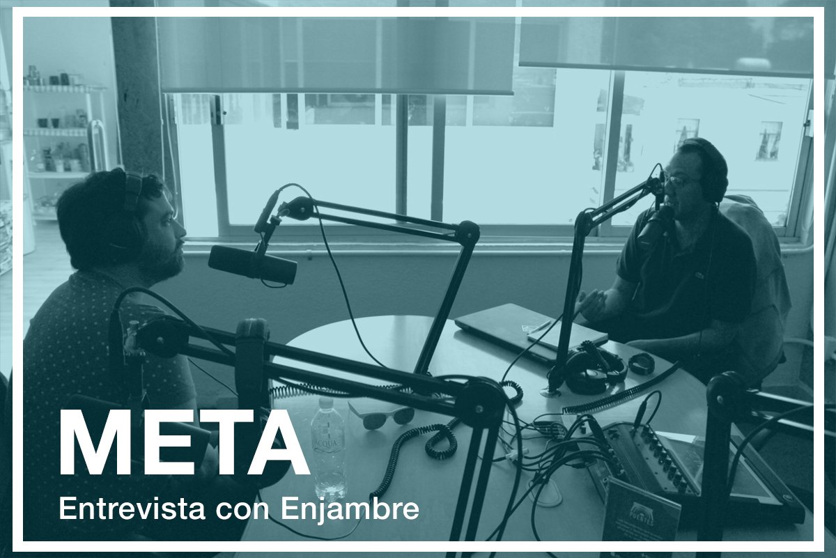 Evaristo Corona tweet media