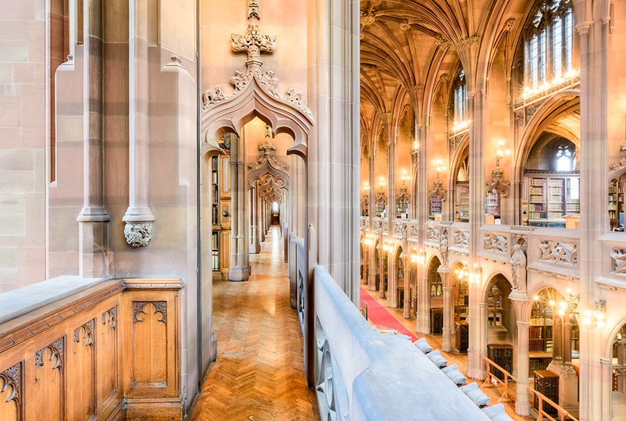 visit_mcr's tweet photo. Get inspired! Here are '101 Things to do in Greater Manchester' 
👉 https://t.co/HHH8p6vfSN #101ThingsMCR https://t.co/WmK50Eggx5